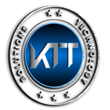 KTT Technology logo