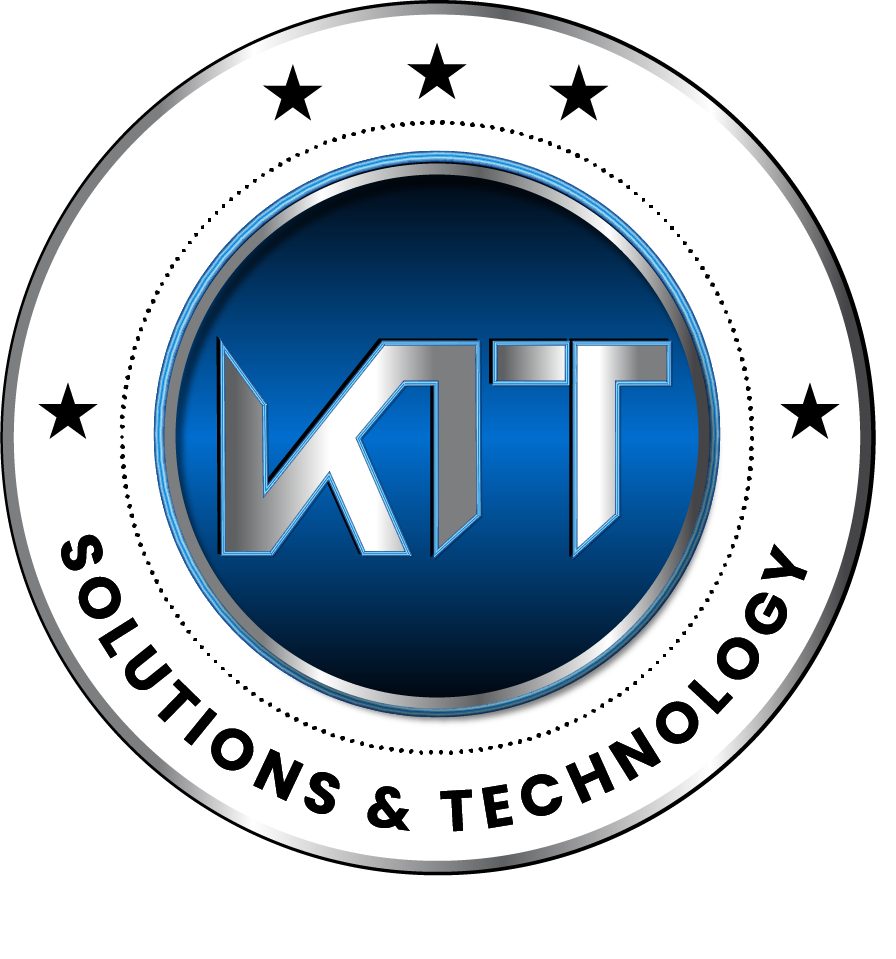 KTT Technology