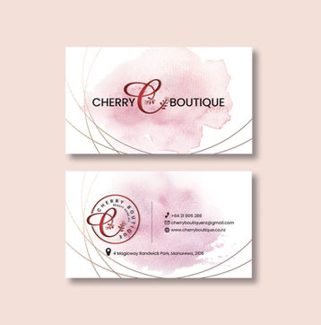 Voucher design by KTT Technology