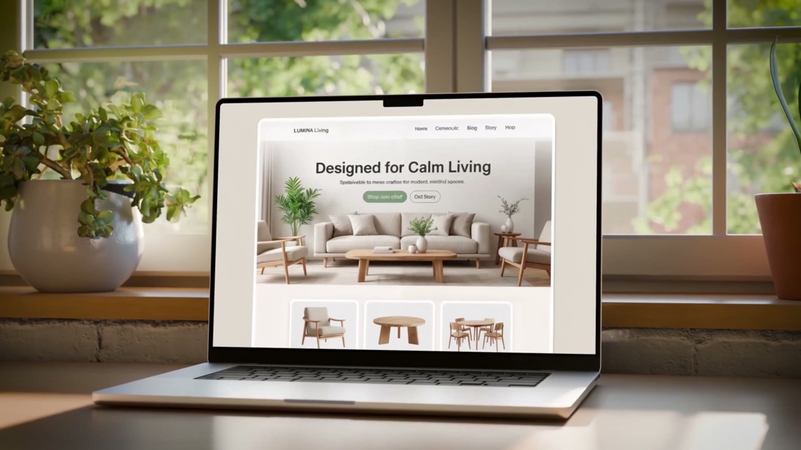 KTT Technology design work